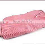 Multi-function Fashion Trolly Duffel Travel Bag thumbnail-5