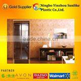 Mesh Insect Door Curtain With Magnet,Defend the Gnat thumbnail-4
