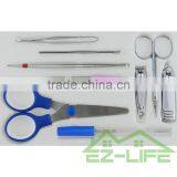 2016 Wholesale Hospital Medicine PP Emergency Custom Portable Hot Sale Plastic First Aid Kit Medical Storage Box thumbnail-5