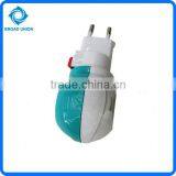 High Quality Mosquito Repellent Electric Mosquito With Switch thumbnail-4