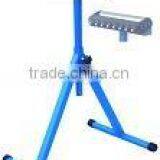 Roller and Ball Stand