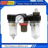 Hot High Efficiency Air Regulator---AC1500 thumbnail-1