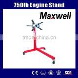 750lb Engine Stand thumbnail-1
