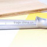 Restaurant Ice Cream Scoop Wholesale MQ36 thumbnail-2