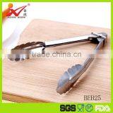 Stainless Steel Food Clamp,food Tong ,food Clip thumbnail-3