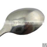Wholesale Quality Hand Polish Flatware Dinnerware Spoon thumbnail-5