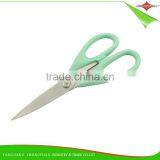 ZY-J1069 Wholesale Good Quality Stainless Steel Blade Food Kitchen Tool Scissors thumbnail-1