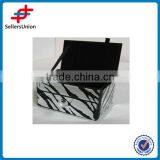 Short Jewelry Box thumbnail-1