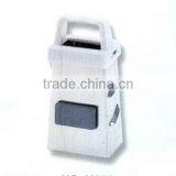 Hot Sale Kitchen Grater HC-H303 thumbnail-1