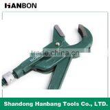 Professional Bent Nose Pipe Plier/olecanon Pipe Clamp thumbnail-2