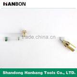 Hot Selling Flame Gun,Flame Thrower thumbnail-1