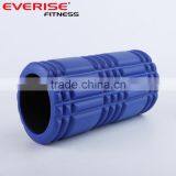 High Density Hollow Exercise EVA Foam Roller for Yoga thumbnail-4