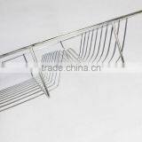 545-8 Storage Holders & Racks Type and Hanging Drain Holder thumbnail-5