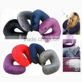 Massage Neck Pillow thumbnail-1