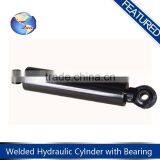 3000PSI Lift Machine Piston Structure Hydraulic Cylinder thumbnail-1