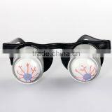 Halloween Party Decoration Glasses Funny Halloween Glasses thumbnail-4