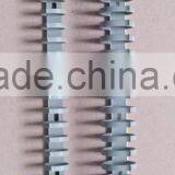 PP Cable Clip and Plastic Buckle for Line thumbnail-1