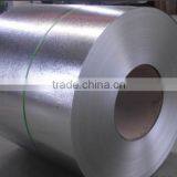 Good Quality HDG Zinc-coating Galvanized Steel Coil thumbnail-1