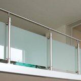 CE SGCC CSI Certification of Toughened Glass Flooring and Staircases thumbnail-5