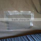 2017 Newest Car Shelter Pop up Tent for Truck Campers thumbnail-4