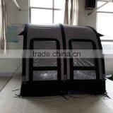 4wd Caravan Side Awning Tent for Sale