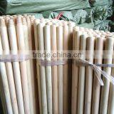 Broom Handle With Plastic Hook thumbnail-5