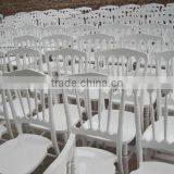 Classical Modern Wooden Chiavari Chair Wedding Chair thumbnail-1