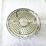 Stainless Steel Steamer Basket thumbnail-3