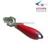 Bottle Opener,Kitchen Gadget,Vegetables Tools,kitchen Gadgets thumbnail-1