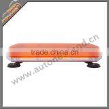 COB Warning Lamp 12 Flash Parterns Warning Lamp thumbnail-1