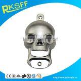 Boys Mask Shape Hanging Ornament With High Quality thumbnail-4