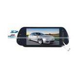 REARVIEW MIRRORS SERIES thumbnail-1