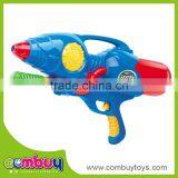 Hot Selling Kids Outdoor Toy Best Water Gun in the World thumbnail-1