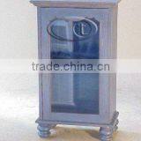 TARO MINI CABINET thumbnail-1