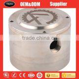 Casting and Foundry Forging,aluminmum Forging,cnc Brass Parts thumbnail-3