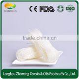 Zhenxing Brand Vermicelli for Sale thumbnail-5