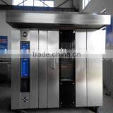 Small Machines for Home Business thumbnail-2