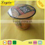 2015 Welcomed Wheat Kosher Noodles thumbnail-1