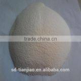 Hot Selling! Non Dairy Coffee Creamer thumbnail-3