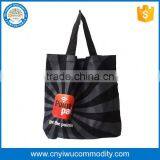 Accept OEM Cotton Packing Bags thumbnail-1