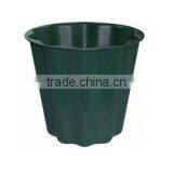 Plastic Flower Container