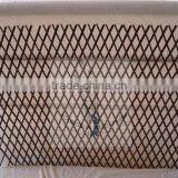 Willow Trellis thumbnail-1