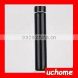 UCHOME Portable Thermos Travel Mug Vacuum Insulated Stainless Steel Thermos Water Bottle thumbnail-4