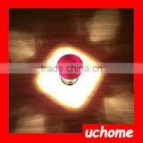 UCHOME Postbox Mailbox Saving Bank,Telephone Box Coin Bank,Telephone Box Piggy Bank thumbnail-5