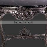 Augustus Rex Console Table thumbnail-1