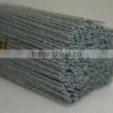 NYLON 612 CRIMPED SILICON CARBIDE 120# ABRASIVE FILAMENT thumbnail-3