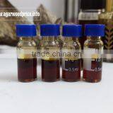 Pure Oud Oil, Making Arabian Perfume to Keep Long Lasting Scent thumbnail-2