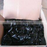 Ice Carpet - Coir Mat thumbnail-4