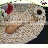 China Rice Organic Eat Wood Spoon thumbnail-2
