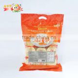 Kosher Biscuits thumbnail-1